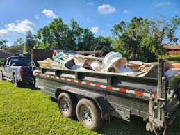 Best Mattress Disposal  in Gardendale, TX